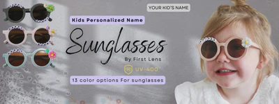 Redefine Your Visual Style