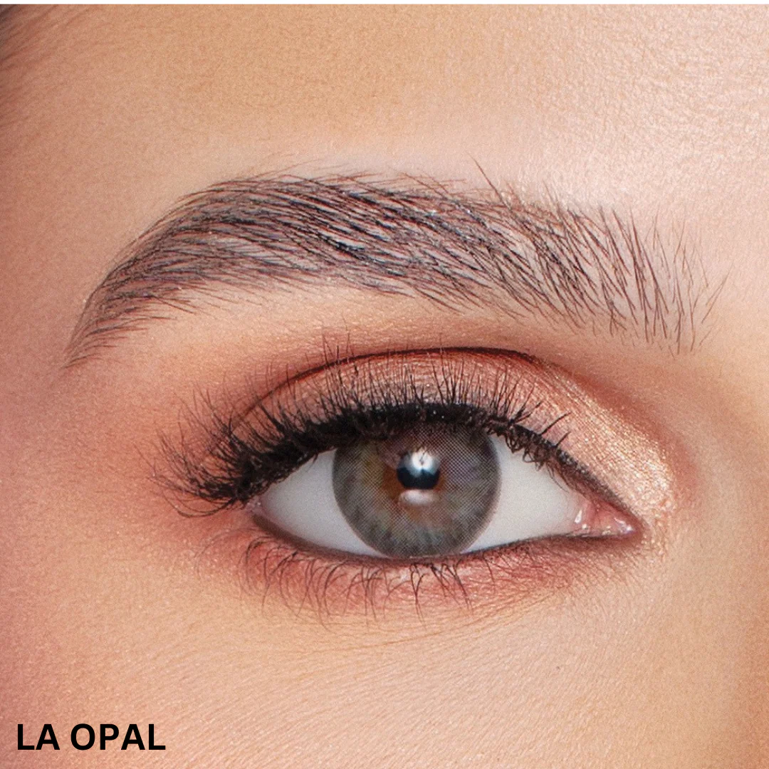 Offer for this Month - Contact Lens - Use Code "FIRSTSALE"